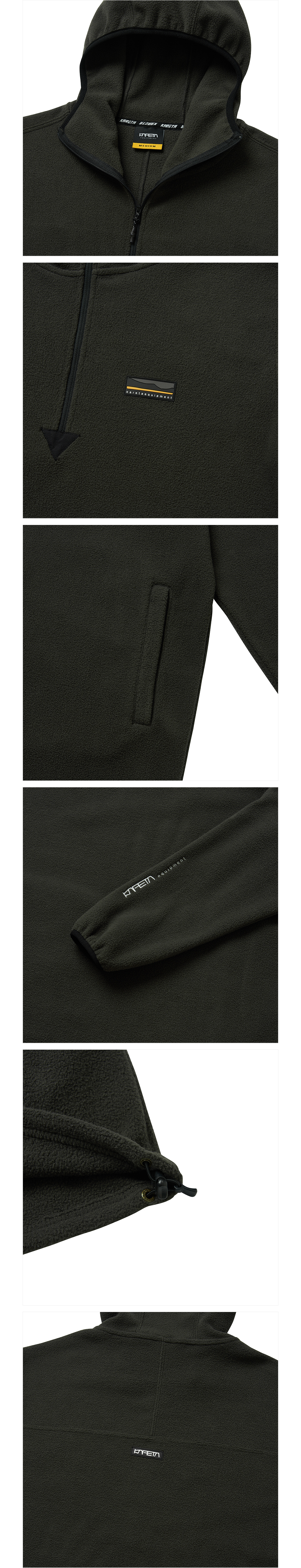 긴팔 티셔츠 상품상세 이미지-S14L24